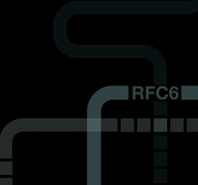 RFC 6-Mediterranean Corridor