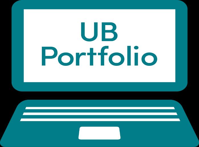 eportfolio GENERAL USER Startup Guide [2016-17] Table of Contents Page 2: Introduction Logging in to your Digication account Page 3: Page 4: Steps to create an eportfolio from course template Steps