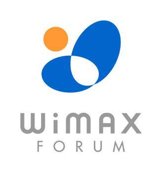 Requirements for WiMAX Peer-to-Peer (PP) Services WMF Approved -0- WMF-T--v0 WiMAX