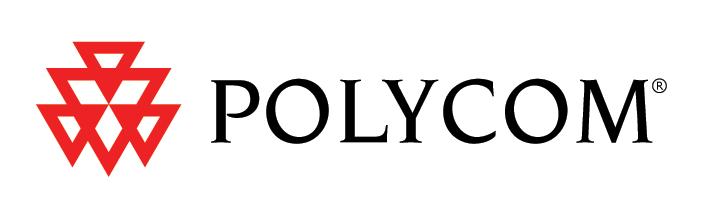 Release Notes Polycom Communicator Software Version 2.1 for PVX 17 September 2007 Polycom Inc. 3553 North First Street, San Jose, CA 95134-1803, USA www.polycom.
