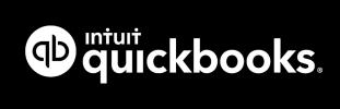 become QuickBooks Online Certified and Provide a U.S. shipping address Your Rewards: Tech Kit Includes everything to keep you charged!