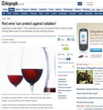 for Web Image Search Query: Red Wine Current Web Image Search Ranking Ranking Features http://www.