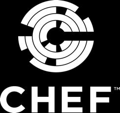 ArcGIS Esri ArcGIS Enterprise Chef Cookbooks Software Setups IT standard automation framework Automate all that you can manually do Deploy exact the way you want. You have full control.