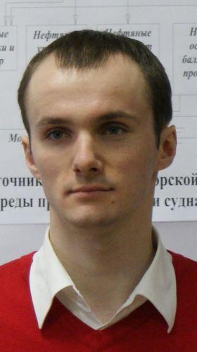 Yury A. Apollov Male, 29 years, born on 25 August 1986 +7 (911) 941-50-61 preferred method of communication apollovy@gmail.com Skype: mc_scrat vk: https://vk.com/apollov1 github: https://github.