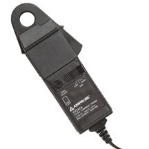 plugs* Linear analog transducer with 5 m connection cable*