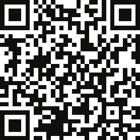 B. QRS Mobile Setup 1 Scan the code below or search QRS Mobile (App Store or Google Play) to download the QRS Mobile App to your iphone, ipad, or Android device.