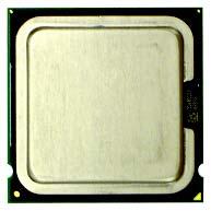 1-3 (CPU)