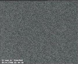 CCD Camera = Low Noise Active Cooling