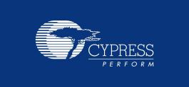 Worldwide Sales and Design Support Cypress maintains a worldwide network of offices, solution centers, manufacturer s representatives, and distributors.