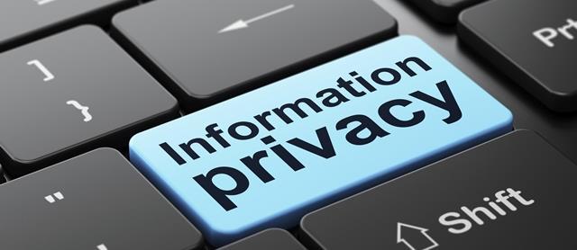 Legal and Privacy Considerations Legal Restrictions on Employee Monitoring (e.g., ECPA, CFAA, state laws) Employment discrimination (e.g., FCRA, EEOC, protected classes) Protection of personal and proprietary information (e.