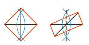1.4 Midpoints and Segment Bisectors 1. 2. 12 in 3. 5 in 4. 5 in 5. 13 in 6. 10 in 7. 24 in 8. 8 triangles 9. 3.5 cm 10. 2 in 11. (3, -5) 12. (1.5, -6) 13.