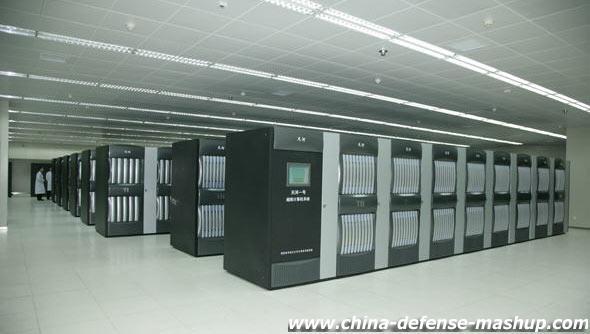 Computers Classification Computers can be generally classified by size and data processing speed as follows: o Supercomputer: the