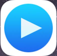 Set Up the Router s itunes Server With the Remote App You can play music from a USB device that is connected to your router on your iphone or ipad using the Apple Remote app.
