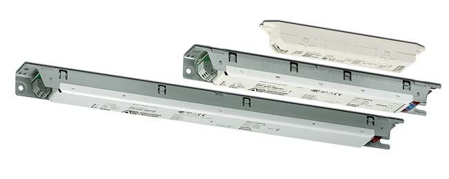LED Constant Current Drivers Office/Indoor Linear LED Constant Current Drivers 1 0mA/1W,2x20W,7W 00/700 ma / 2x0 W, 00 ma / 7 W x0 ma / x9 W The linear LED constant-current drivers are designed for