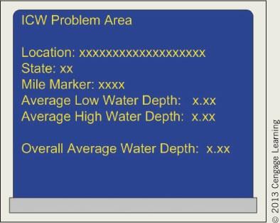 12-23 Prototype for WaterDepth final output C#