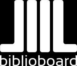 BiblioBoard At the Harvard Public Library BiblioBoard is an online library featuring digital collections of books, images, articles, audio and video from leading publishers and archives around the