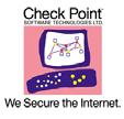 Documenting Troubleshooting Prior to Contacting Support Check Point encourages customers and partners to provide any troubleshooting information they may have done prior to contacting Check Point.