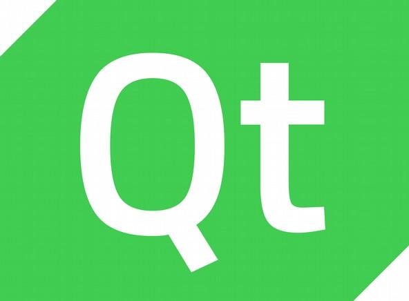 Porting applications to Qt