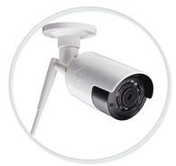 Executive Summary Surveillance and security cameras are being deployed worldwide in record numbers in order to ensure the security and safety of materials, people, and places.