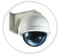 Traditional cloud-based models that were deployed for the lowerresolution cameras in the past, are not ideally suited to these high-definition cameras, due to the massive amount of data, associated