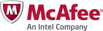 McAfee NGFW Installation Guide for