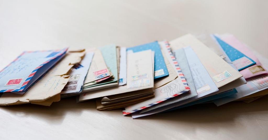 How Much Does a Direct Mail Campaign Cost? From Your Friends at A Type Data Direct Mail Marketing - Does It Still Work?