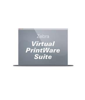 for the ZXP Series 7 printer. For more information visit: www.zebra.