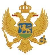 GOVERNMENT OF MONTENEGRO ADMINISTRATION FOR INSPECTION