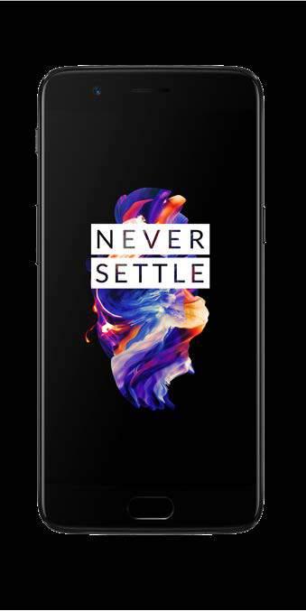 An Authorised Financial Services and Credit Provider (NCRCP20) 128 OnePlus