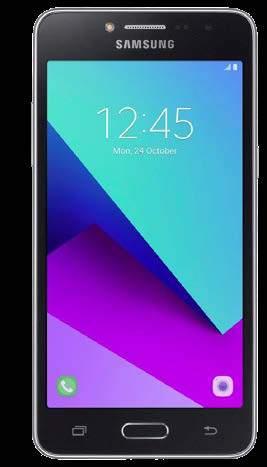 6 GHz processor Black - ST632 Gold - ST633 ST562 - Midnight Black 10 64 Samsung Galaxy Note 8 R859»» Includes Connect p Up L Rear Dual Camera 12MP OIS & Front 8MP 6 RAM 6.