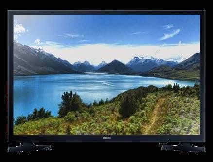 component, RCA *TV049 ** TV Licence Required Samsung 50 UHD Smart TV R549 TV 50MU7000 3,840 2,160 Resolution, 1300 PQI UHD Up-Scaling, HDR Mobile to TV - Mirroring, DLNA WiFi Built-in, HDMI,