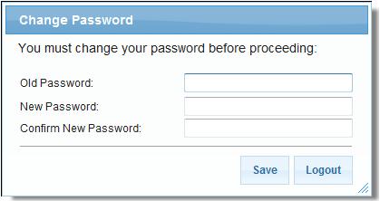 10 Logging Into Versatrans e-link Note: If Active Directory Authentication has been enabled, you will see the checkbox Validate credentials using Windows Authentication.