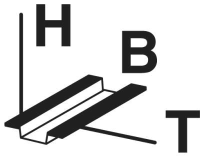Logo Page