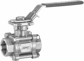 position indicators and combi switchboxes For further ball valves