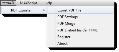 Merge PDF Merge multiple PDFs into one consolidated file with a pre-selected template.