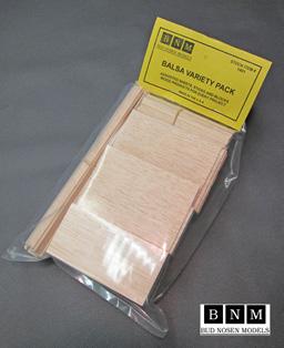 0 mm (1/4) X 12 X 24 LITE PLY 6187 6.0 mm (1/4) X 12 X 12 LITE PLY ASSORTED PLYWOOD ECONOMY BAG 6100 APPROXIMATELY 1.75 SQ. FEET ASSORTED 6 X 6 PLYWOOD SHEETS ALL BIRCH AIRCRAFT PLYWOOD 6211.