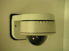 Pictures Surface mount Flush mount Wall mount Optional Bracket required The