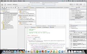 95 Objective C (cont.
