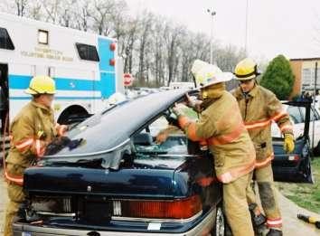 In 2009, nearly 5,550 people were killed and an additional 448,000 were injured in crashes involving distraction,