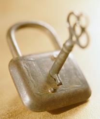 Per-Object Locks Each Java object has a lock that may be owned by at least one thread A thread waits if it