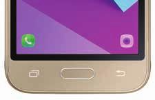 Flexi R110 2017298 CT980 Samsung J5 Pro R299 on MTN Made For Me S 2017366 CT5 Remember to boost your plan