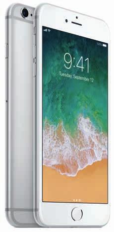 Great deals on a new generation of iphone Apple Deals MTN Made For Me M 150 Anytime Minutes 100 SMSs 1GB Data Flexi R200 R200 Airtime Value Data While stock lasts While stock lasts While stock lasts