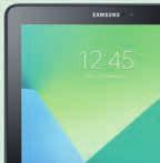 Express 1GB CASH DEAL R7 149 Samsung Galaxy Tab A with S-Pen (P585) R299 on 1GB 2017298 CT1055 1GB Anytime Data + 1GB