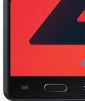 2GB 200MB x6 months valid for 7 days While stock lasts Samsung Z2 R799 on