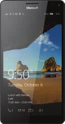 Samsung Galaxy Tab S3 (T825) R629 on 5GB 10GB Huawei Mate 9 + B3 TalkBand R659 on + S 2017218 CT230 Call us today