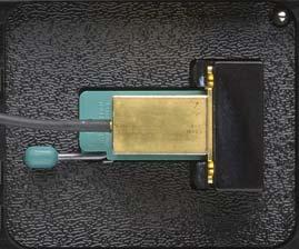 Optional Optional LDM-4984RF 14-pin butterfly bias-t modulated Optional Yes LDM-4986 Fiber