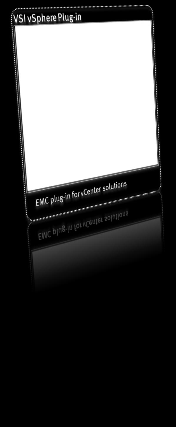 EMC Virtual 5.