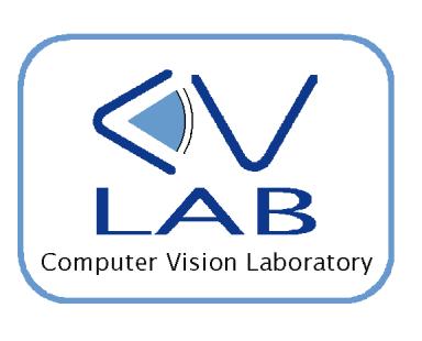 COMPUTER VISION AND IMAGE PROCESSING LAB SESSION 1