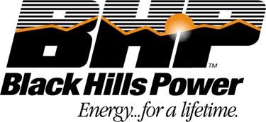 TECHNICAL REQUIREMENTS FOR INTERCONNECTION TO THE BLACK HILLS POWER