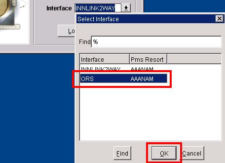 3. To manually restart Processors: a. Go to Interface Status > Start/Stop Process > select Stop All b. Select Refresh until all three Processors display Stopped c.